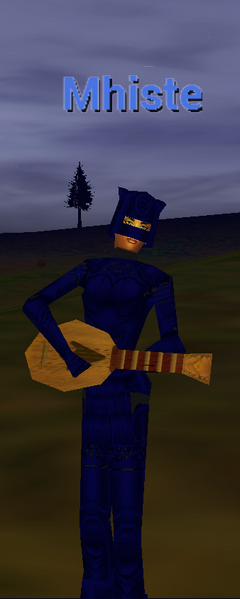 File:Mhiste level 12.png