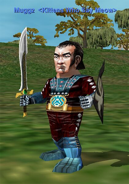 File:Muggz Oakleaf Scimitar.jpg