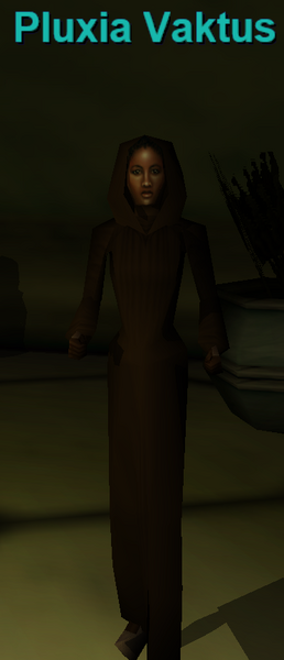 File:NPC Pluxia Vaktus.png