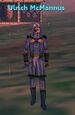 NPC Ulrich McMannus.jpg