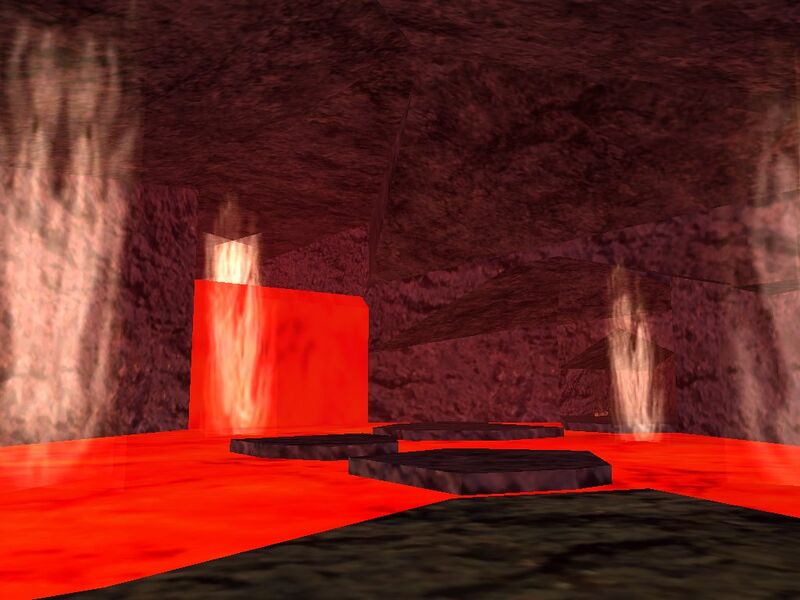 File:Nagafen's Lair Stepping Stones.jpg