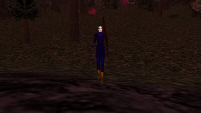 Nathsar Barbarian Female.jpg