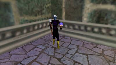 Nathsar Dark Elf Male.jpg