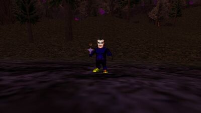 Nathsar Halfling Male.jpg