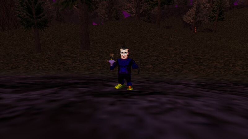 File:Nathsar Halfling Male.jpg