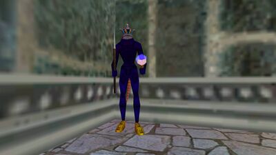 Nathsar Iksar Female.jpg