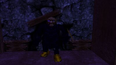 Nathsar Troll Male.jpg