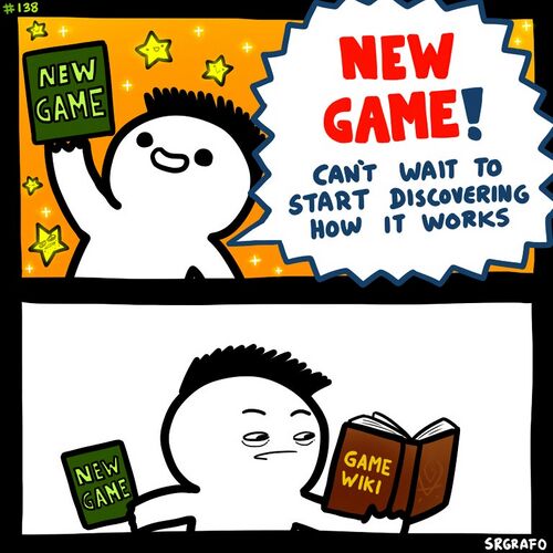 NewGameComic.jpg