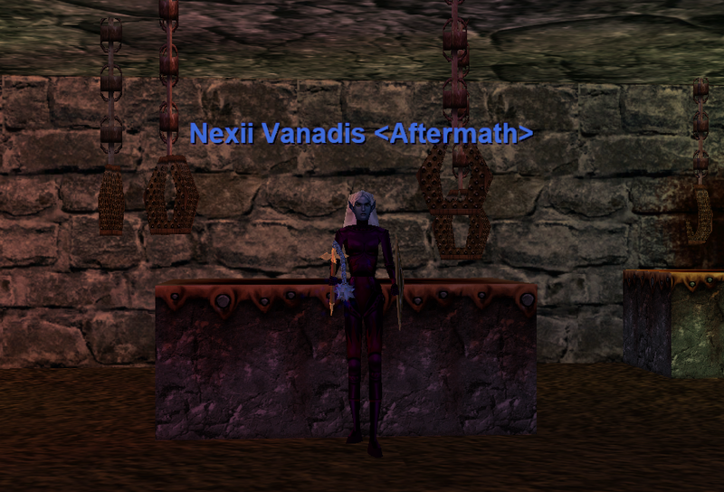 File:Nexii final.png