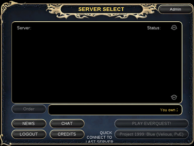 No Servers.png