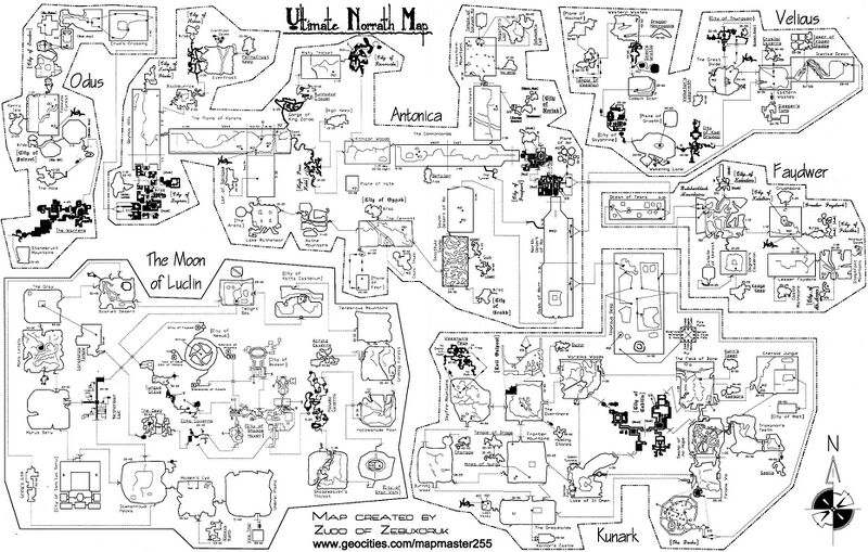 Norrath Mapmaster255.jpg