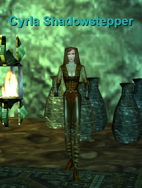 File:Npc Cyrla Shadowstepper.png