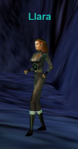 File:Npc Llara.PNG