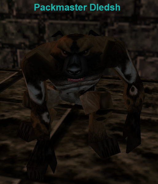 File:Npc Packmaster Dledsh.png