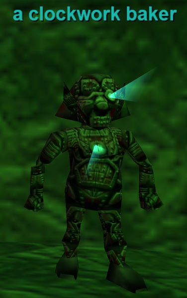 File:Npc a clockwork baker.png