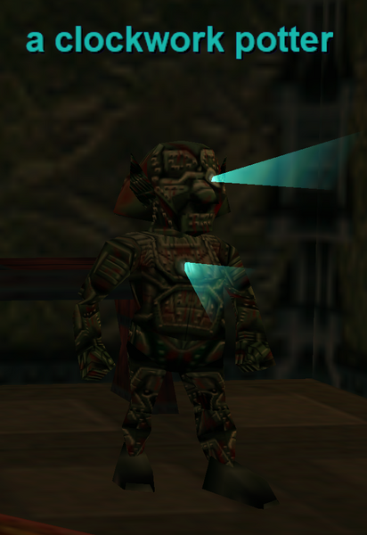 File:Npc a clockwork potter.png