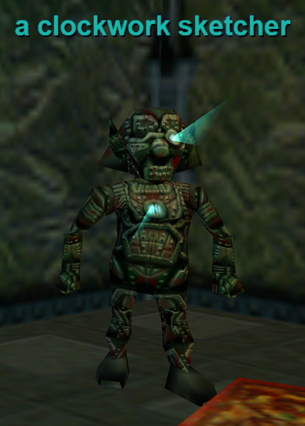 File:Npc a clockwork sketcher.png
