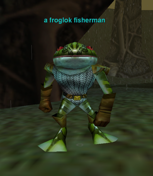 File:Npc a froglok fisherman.png