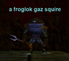 Npc a froglok gaz squire.png