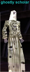 Npc a ghostly scholar.png