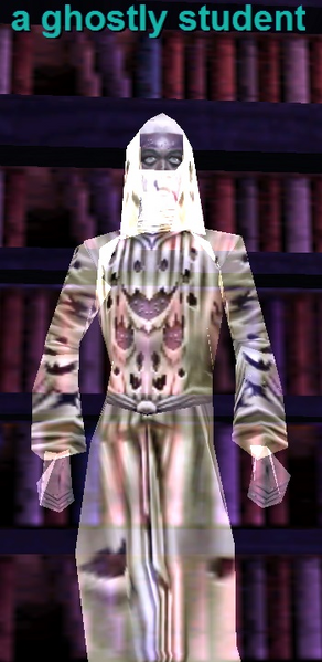 File:Npc a ghostly student.png