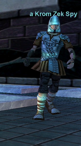 File:Npc a krom zek spy.png