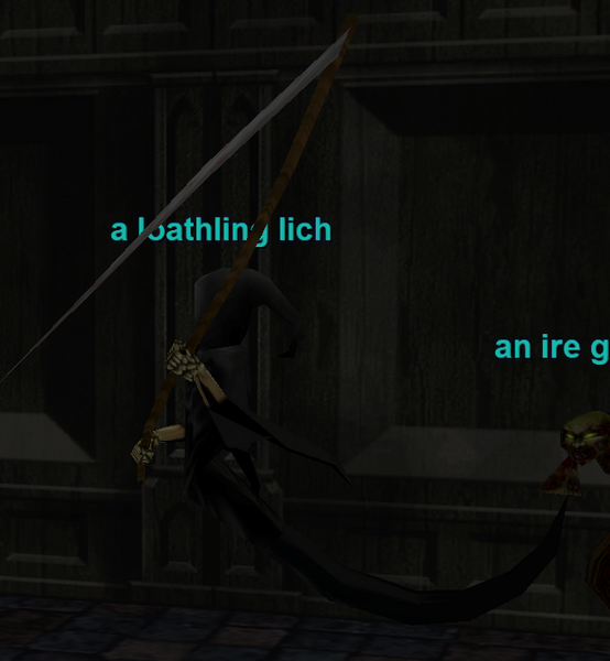 File:Npc a loathling lich.png