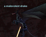 Npc a malevolent drake.png