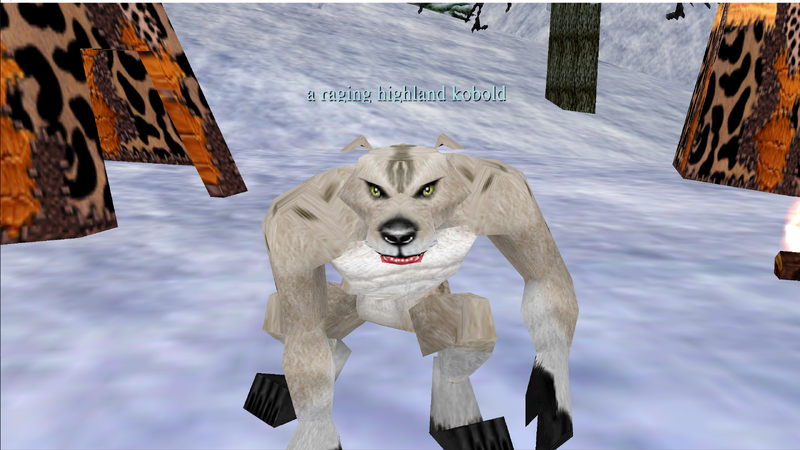 File:Npc a raging highland kobold.png