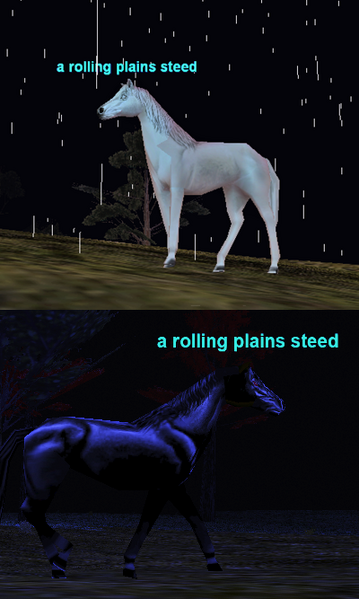 File:Npc a rolling plains steed.png