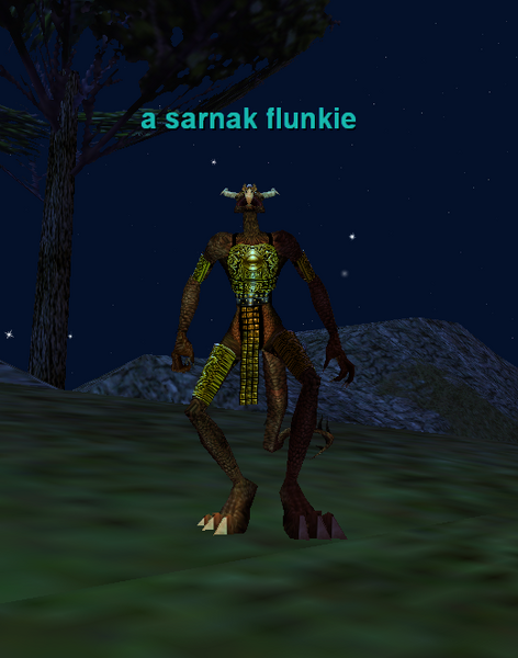 File:Npc a sarnak flunkie.png