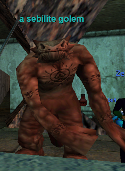 File:Npc a sebilite golem.png