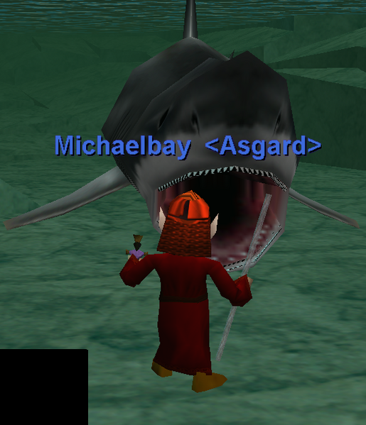 File:Npc a shark2.png