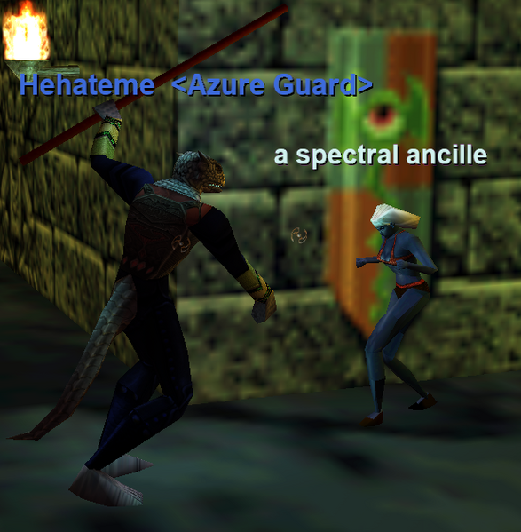 File:Npc a spectral ancille.png