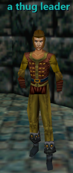 File:Npc a thug leader.png