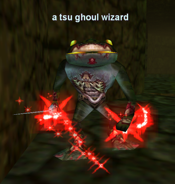 File:Npc a tsu ghoul wizard.png