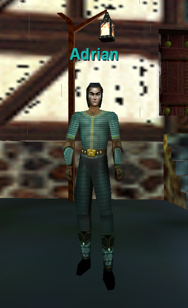 File:Npc adrian.png