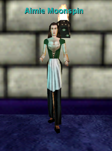 File:Npc aimie moonspin.png