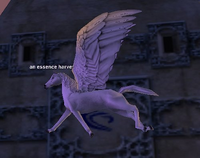 an essence harvester