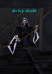 Npc an icy shade.png