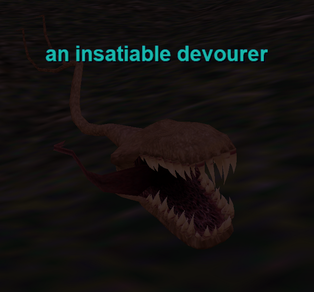 File:Npc an insatiable devourer.png