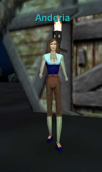 File:Npc anderia.png