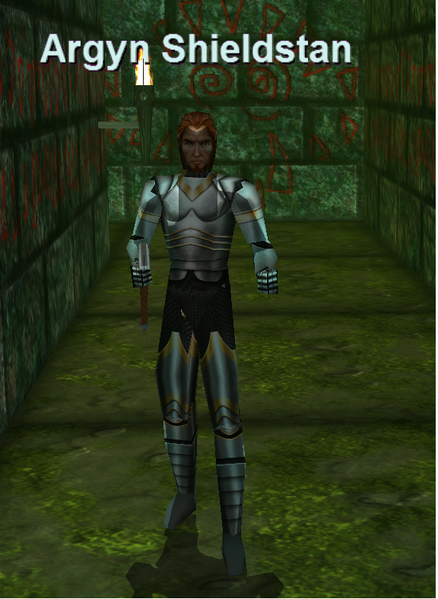 File:Npc argyn shieldstan.png