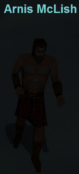 File:Npc arnis mclish.png