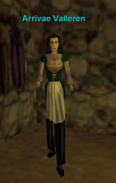 File:Npc arrivae valleren.png