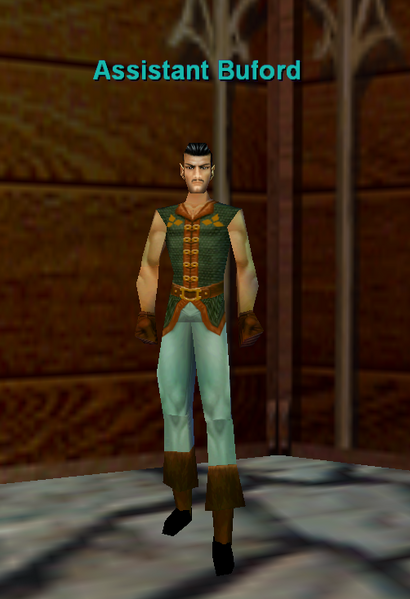 File:Npc assistant buford.png