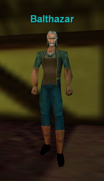 File:Npc balthazar.png