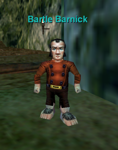 File:Npc bartle barnick.png