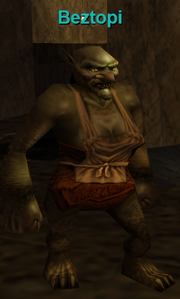 File:Npc beztopi.png