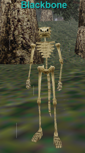 File:Npc blackbone.png